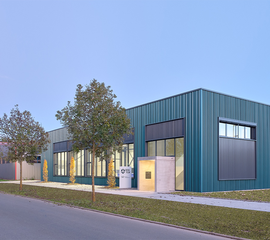 neubau-produktionsgebäude-neuhausen-o.e.